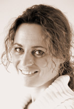 Ellen te Brake: zakelijk succes